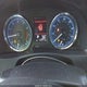 2T1BURHE4HC856663 2017 Toyota Corolla Le auction photo thumbnail 7