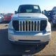 1J4PN5GK5AW151882 2010 Jeep Liberty Limited auction photo thumbnail 12