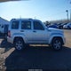 1J4PN5GK5AW151882 2010 Jeep Liberty Limited auction photo thumbnail 13