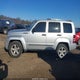 1J4PN5GK5AW151882 2010 Jeep Liberty Limited auction photo thumbnail 14