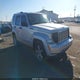 1J4PN5GK5AW151882 2010 Jeep Liberty Limited auction photo thumbnail 1