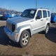 1J4PN5GK5AW151882 2010 Jeep Liberty Limited auction photo thumbnail 2
