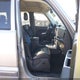 1J4PN5GK5AW151882 2010 Jeep Liberty Limited auction photo thumbnail 5
