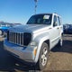 1J4PN5GK5AW151882 2010 Jeep Liberty Limited auction photo thumbnail 6