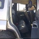 1J4PN5GK5AW151882 2010 Jeep Liberty Limited auction photo thumbnail 8