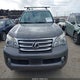 JTJBM7FX3D5062198 2013 Lexus Gx 460 auction photo thumbnail 13