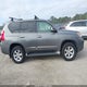 JTJBM7FX3D5062198 2013 Lexus Gx 460 auction photo thumbnail 14