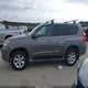 JTJBM7FX3D5062198 2013 Lexus Gx 460 auction photo thumbnail 15