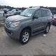JTJBM7FX3D5062198 2013 Lexus Gx 460 auction photo thumbnail 2