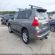 JTJBM7FX3D5062198 2013 Lexus Gx 460 auction photo thumbnail 3