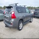 JTJBM7FX3D5062198 2013 Lexus Gx 460 auction photo thumbnail 4