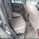 JTJBM7FX3D5062198 2013 Lexus Gx 460 auction photo thumbnail 8
