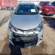 5YFBURHE8GP493928 2016 Toyota Corolla S Plus auction photo thumbnail 12