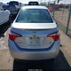 5YFBURHE8GP493928 2016 Toyota Corolla S Plus auction photo thumbnail 16
