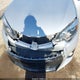 5YFBURHE8GP493928 2016 Toyota Corolla S Plus auction photo thumbnail 6