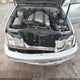 JTJHT00W774026092 2007 Lexus Lx 470 auction photo thumbnail 10