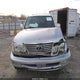 JTJHT00W774026092 2007 Lexus Lx 470 auction photo thumbnail 12