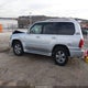 JTJHT00W774026092 2007 Lexus Lx 470 auction photo thumbnail 14