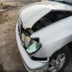 JTJHT00W774026092 2007 Lexus Lx 470 auction photo thumbnail 17
