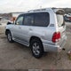 JTJHT00W774026092 2007 Lexus Lx 470 auction photo thumbnail 3