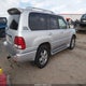 JTJHT00W774026092 2007 Lexus Lx 470 auction photo thumbnail 4