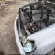 JTJHT00W774026092 2007 Lexus Lx 470 auction photo thumbnail 6