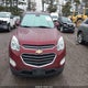 2GNALCEK2H1510364 2017 Chevrolet Equinox Lt auction photo thumbnail 13