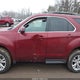 2GNALCEK2H1510364 2017 Chevrolet Equinox Lt auction photo thumbnail 15