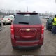 2GNALCEK2H1510364 2017 Chevrolet Equinox Lt auction photo thumbnail 17