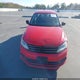 3VW2K7AJ7FM304044 2015 Volkswagen Jetta 2.0L S auction photo thumbnail 12