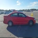 3VW2K7AJ7FM304044 2015 Volkswagen Jetta 2.0L S auction photo thumbnail 13