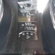 3VW2K7AJ7FM304044 2015 Volkswagen Jetta 2.0L S auction photo thumbnail 15