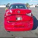3VW2K7AJ7FM304044 2015 Volkswagen Jetta 2.0L S auction photo thumbnail 16