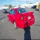 3VW2K7AJ7FM304044 2015 Volkswagen Jetta 2.0L S auction photo thumbnail 3