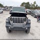 1C4HJXDN3LW272297 2020 Jeep Wrangler Unlimited Sport S 4X4 auction photo thumbnail 13