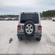 1C4HJXDN3LW272297 2020 Jeep Wrangler Unlimited Sport S 4X4 auction photo thumbnail 17