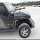 1C4HJXDN3LW272297 2020 Jeep Wrangler Unlimited Sport S 4X4 auction photo thumbnail 19