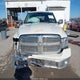 1C6RR7NT8HS572613 2017 Ram 1500 Laramie 4X4 5'7 Box auction photo thumbnail 12