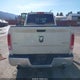 1C6RR7NT8HS572613 2017 Ram 1500 Laramie 4X4 5'7 Box auction photo thumbnail 16