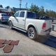 1C6RR7NT8HS572613 2017 Ram 1500 Laramie 4X4 5'7 Box auction photo thumbnail 3