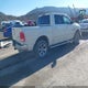 1C6RR7NT8HS572613 2017 Ram 1500 Laramie 4X4 5'7 Box auction photo thumbnail 4