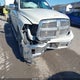 1C6RR7NT8HS572613 2017 Ram 1500 Laramie 4X4 5'7 Box auction photo thumbnail 6