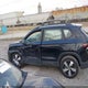 3VV8C7B27SM014190 2025 Volkswagen Taos 1.5T S auction photo thumbnail 14