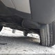 3VV8C7B27SM014190 2025 Volkswagen Taos 1.5T S auction photo thumbnail 20