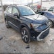 3VV8C7B27SM014190 2025 Volkswagen Taos 1.5T S auction photo thumbnail 1