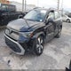 3VV8C7B27SM014190 2025 Volkswagen Taos 1.5T S auction photo thumbnail 2