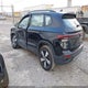 3VV8C7B27SM014190 2025 Volkswagen Taos 1.5T S auction photo thumbnail 3