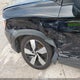 3VV8C7B27SM014190 2025 Volkswagen Taos 1.5T S auction photo thumbnail 6
