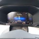 3VV8C7B27SM014190 2025 Volkswagen Taos 1.5T S auction photo thumbnail 7