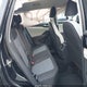 3VV8C7B27SM014190 2025 Volkswagen Taos 1.5T S auction photo thumbnail 8